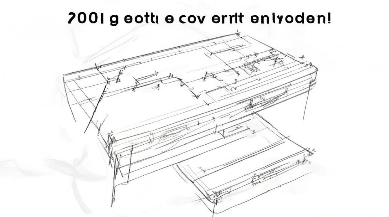 三星2017刷机模式怎么按