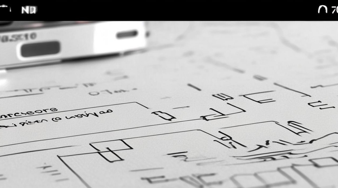 三星2017刷机模式怎么按