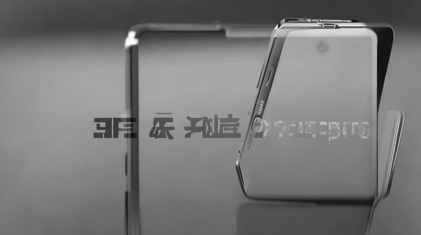 华为mate9pro怎么读,华为mate9pro正确发音是什么