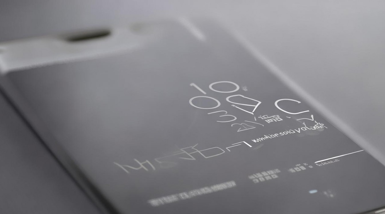 华为mate9pro怎么读,华为mate9pro正确发音是什么