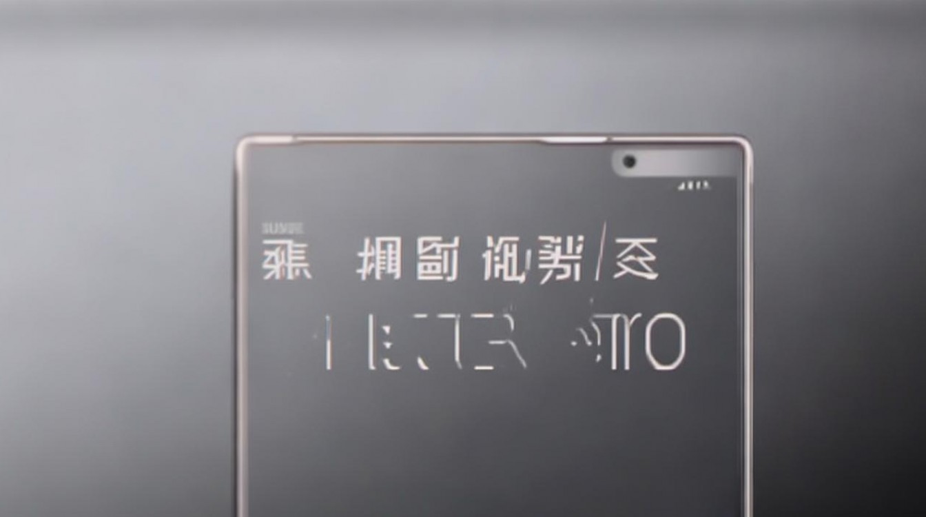 华为mate9pro怎么读,华为mate9pro正确发音是什么