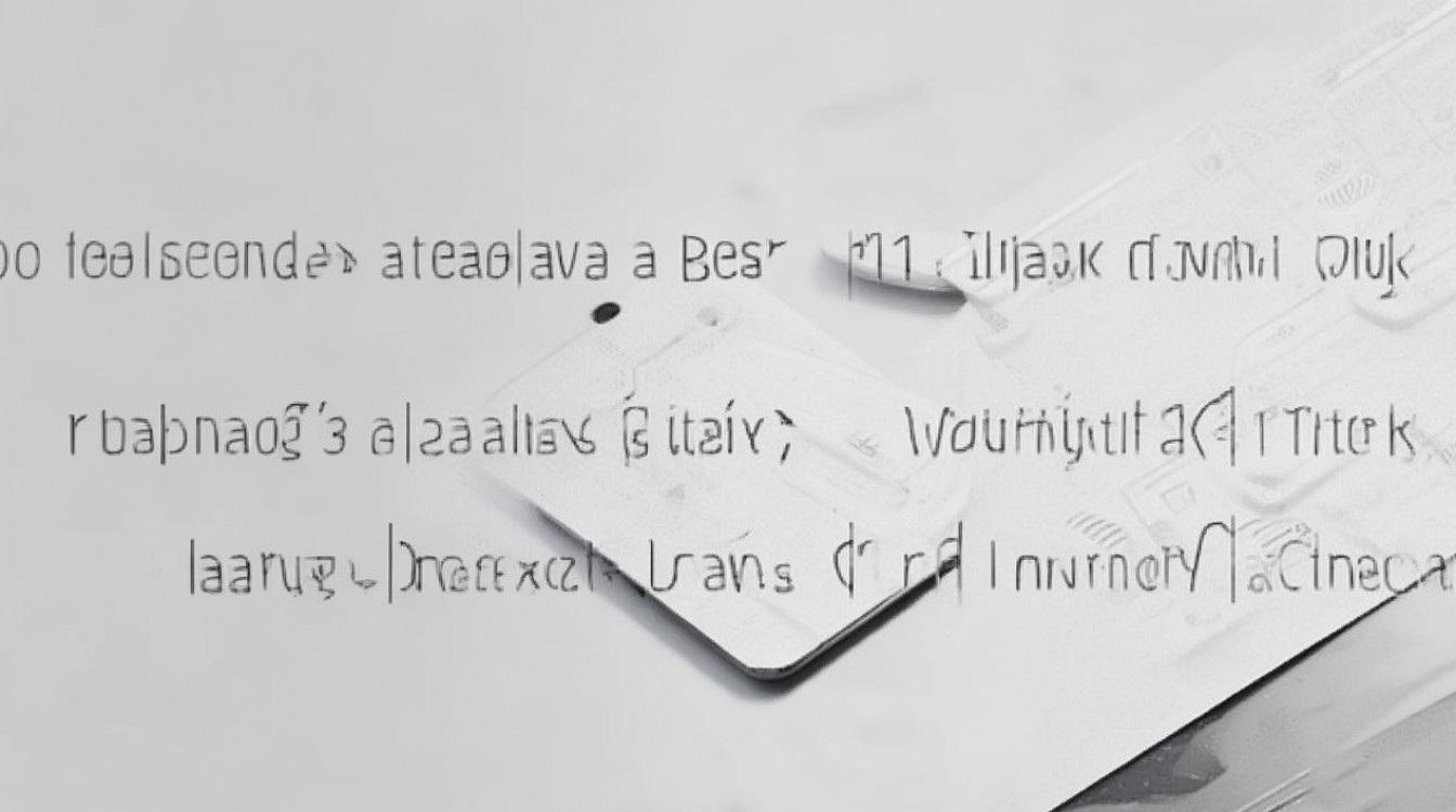 三星无限重启怎么解决?手机反复重启修复方法