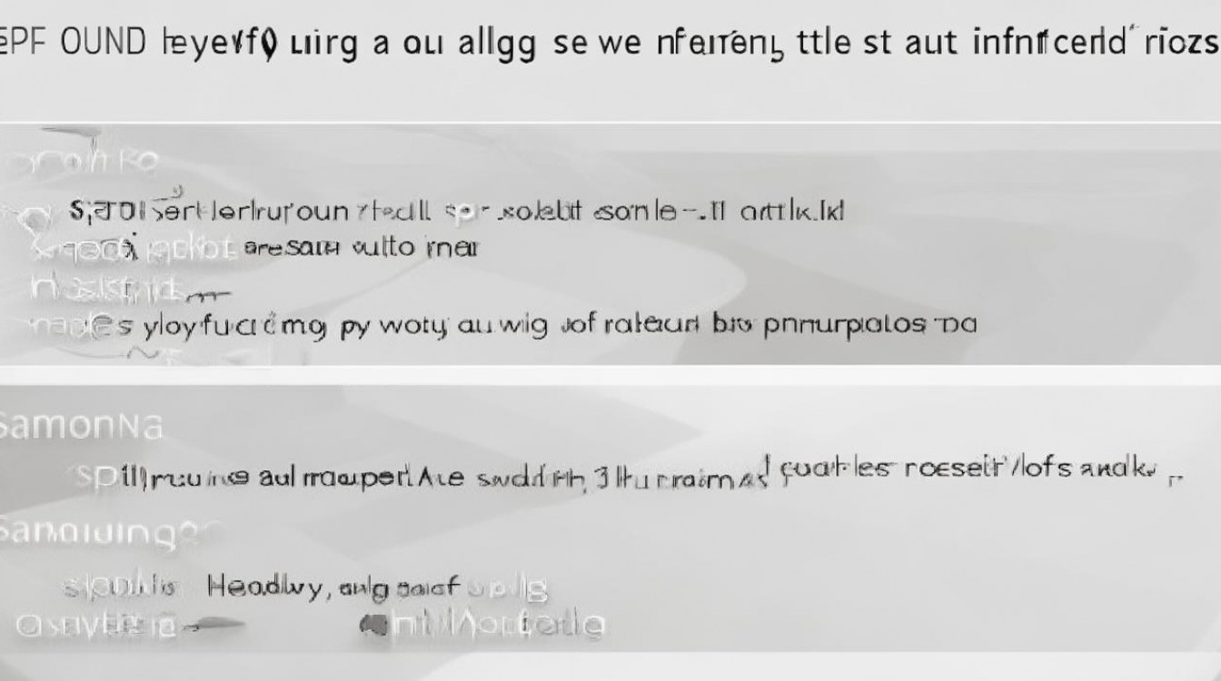 三星无限重启怎么解决?手机反复重启修复方法