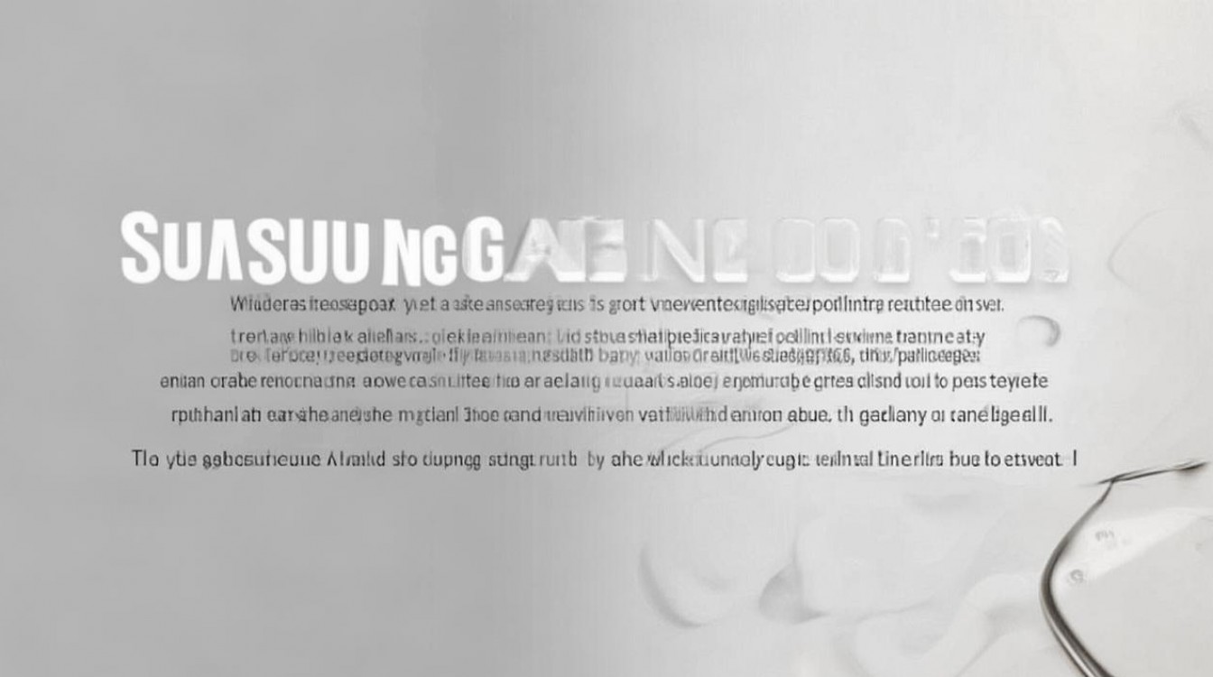 三星无限重启怎么解决?手机反复重启修复方法