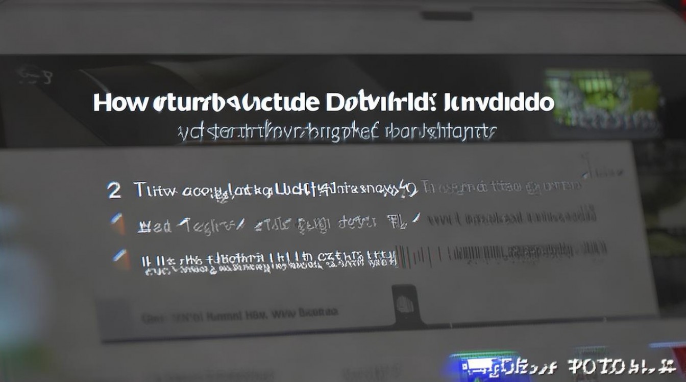 华为mate7怎么刷回4.4，华为mate7能降级系统吗
