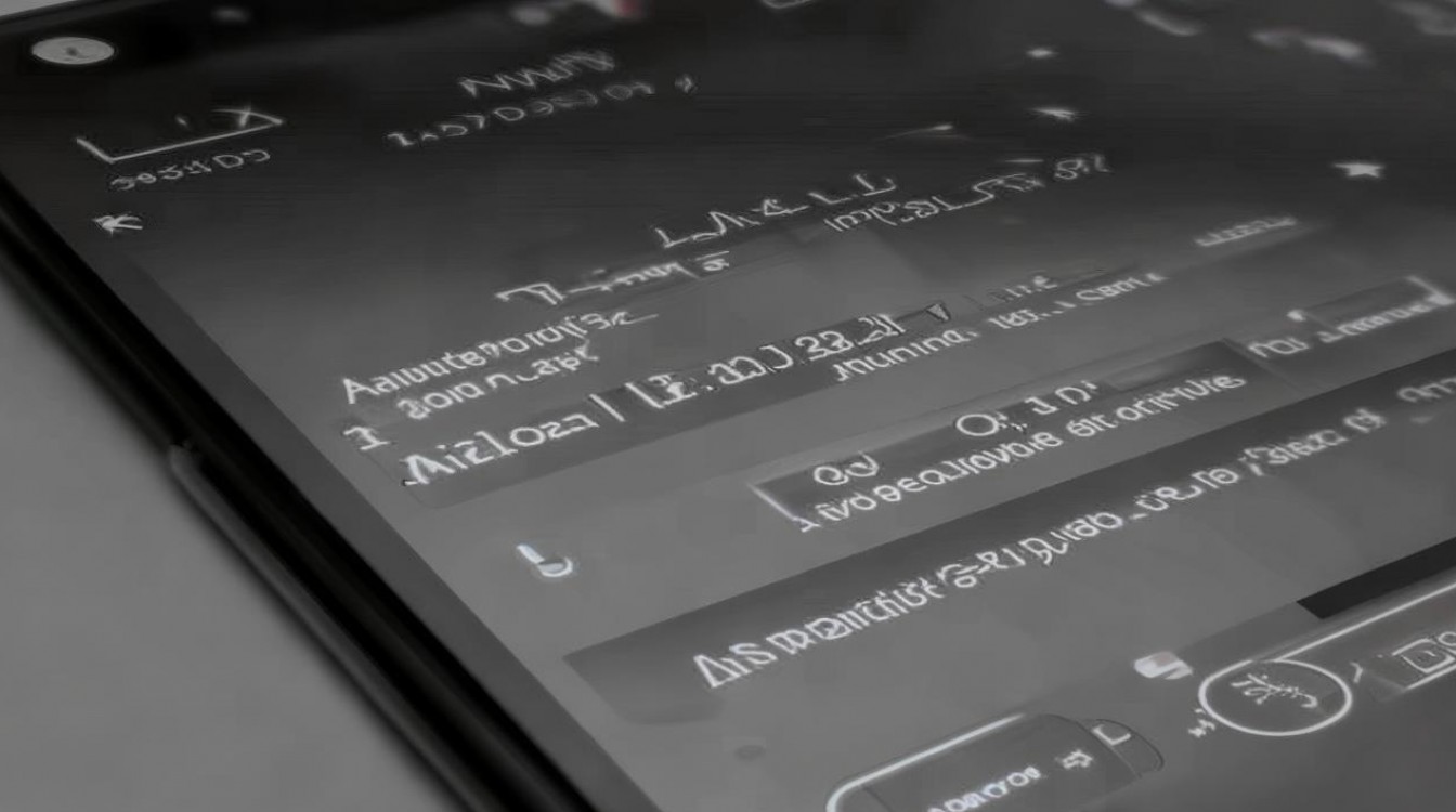华为mate7怎么刷回4.4，华为mate7能降级系统吗