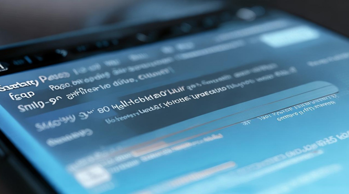 三星刷机怎么进度条不动，刷机进度条卡住不动怎么办