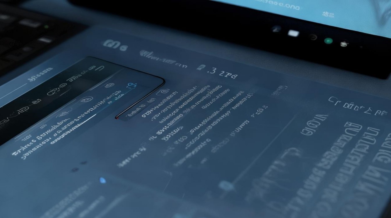 三星刷机怎么进度条不动，刷机进度条卡住不动怎么办