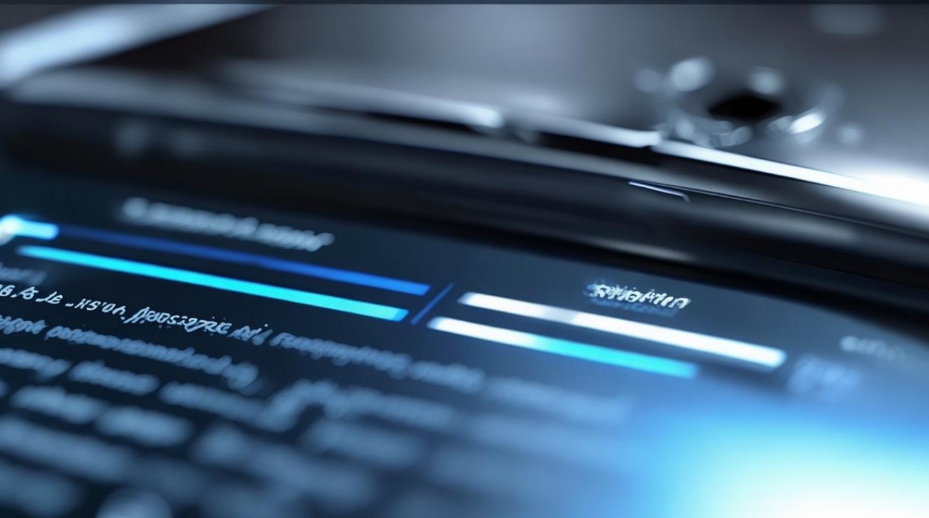 三星刷机怎么进度条不动，刷机进度条卡住不动怎么办