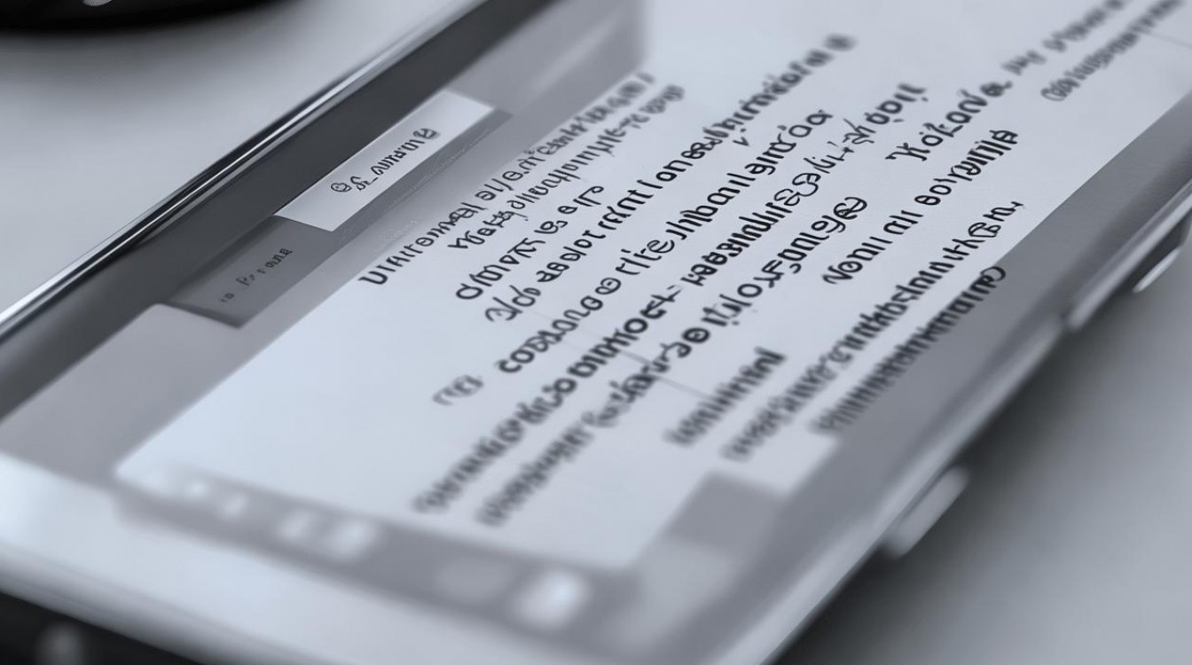 三星手机怎么在线刷机软件下载？三星官方刷机工具下载教程