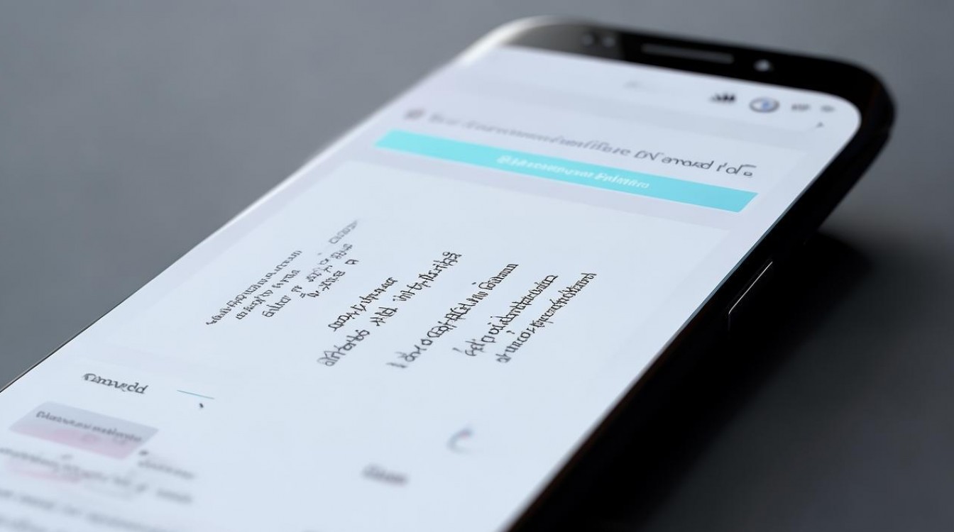 三星手机怎么在线刷机软件下载？三星官方刷机工具下载教程