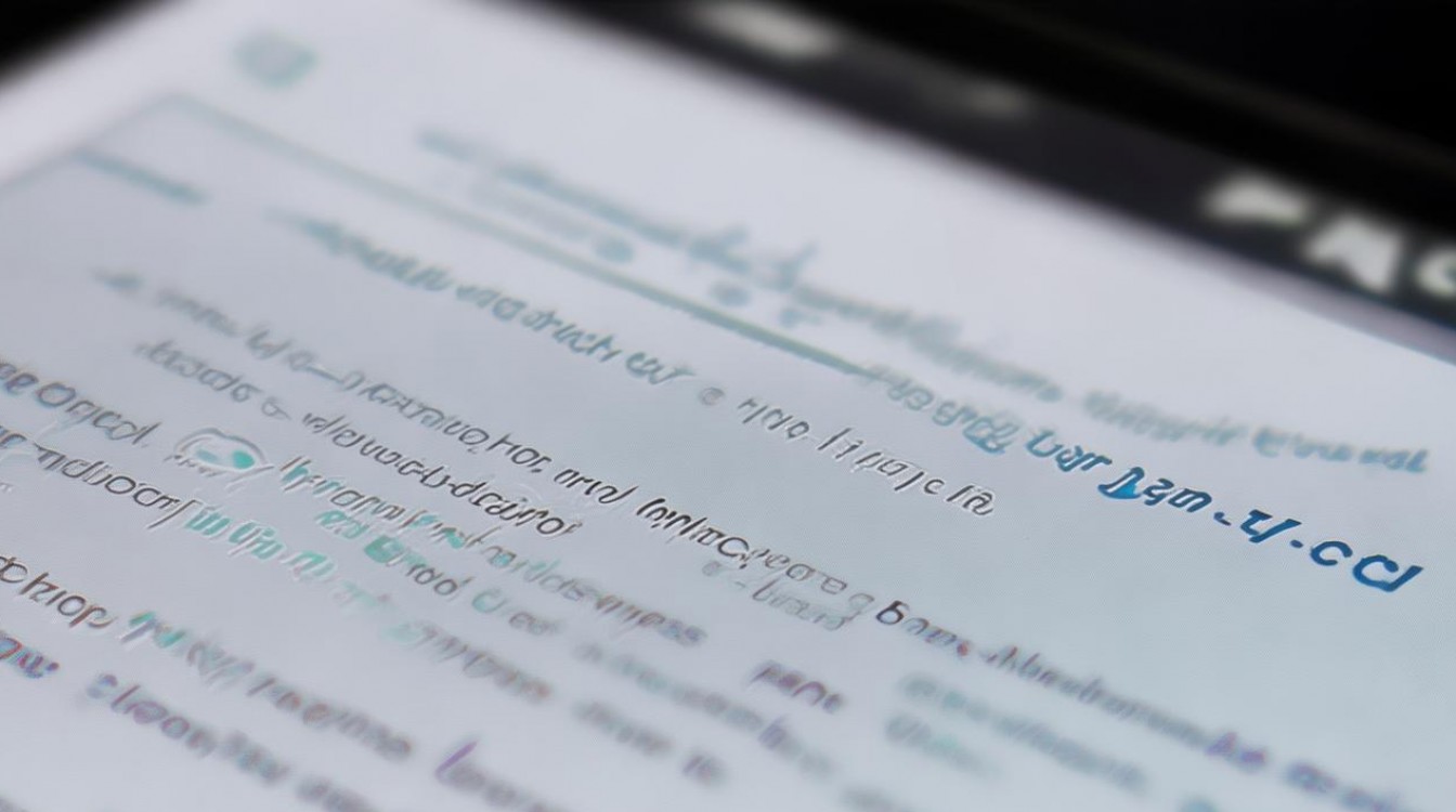 三星手机怎么在线刷机软件下载？三星官方刷机工具下载教程