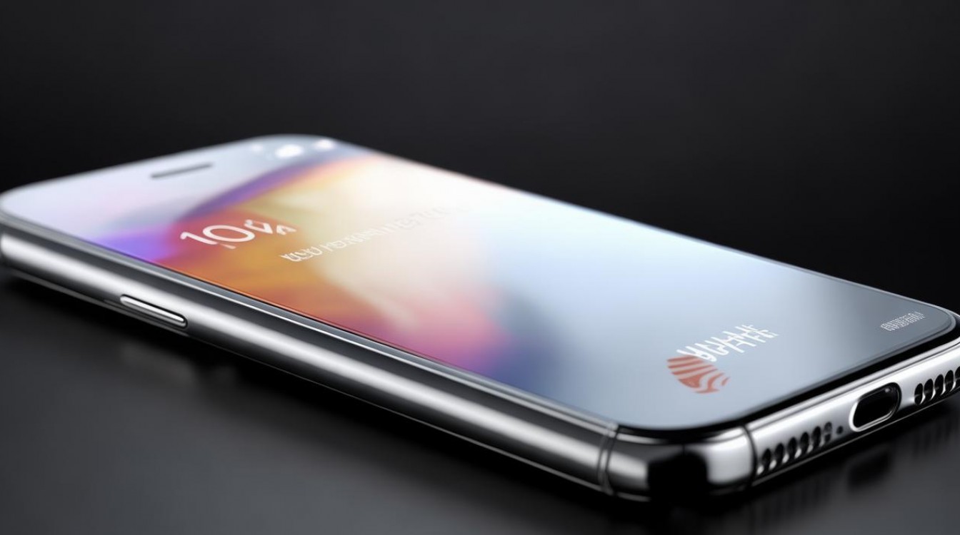 华为magic质量怎么样？值得入手吗真实用户评价