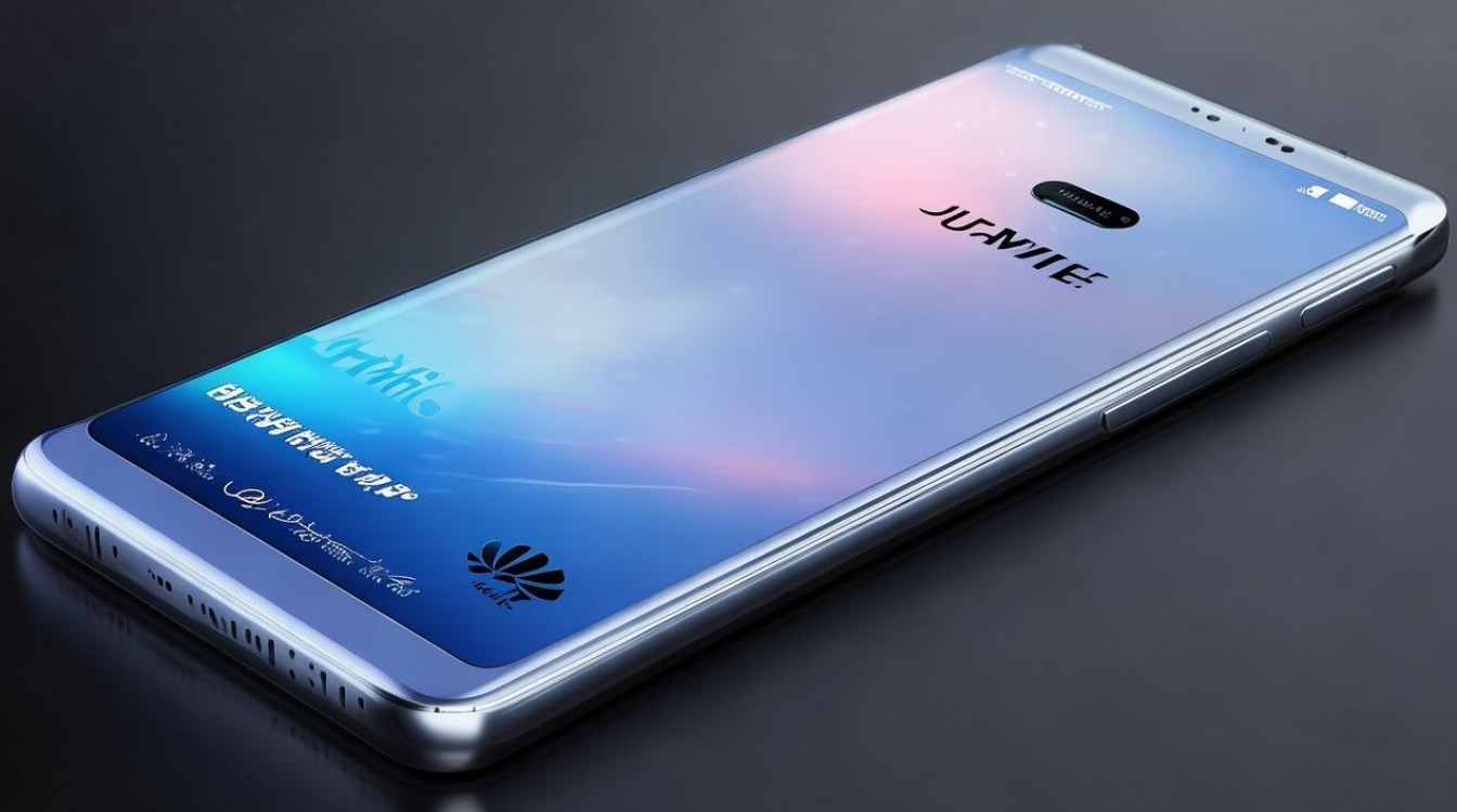 华为magic质量怎么样？值得入手吗真实用户评价