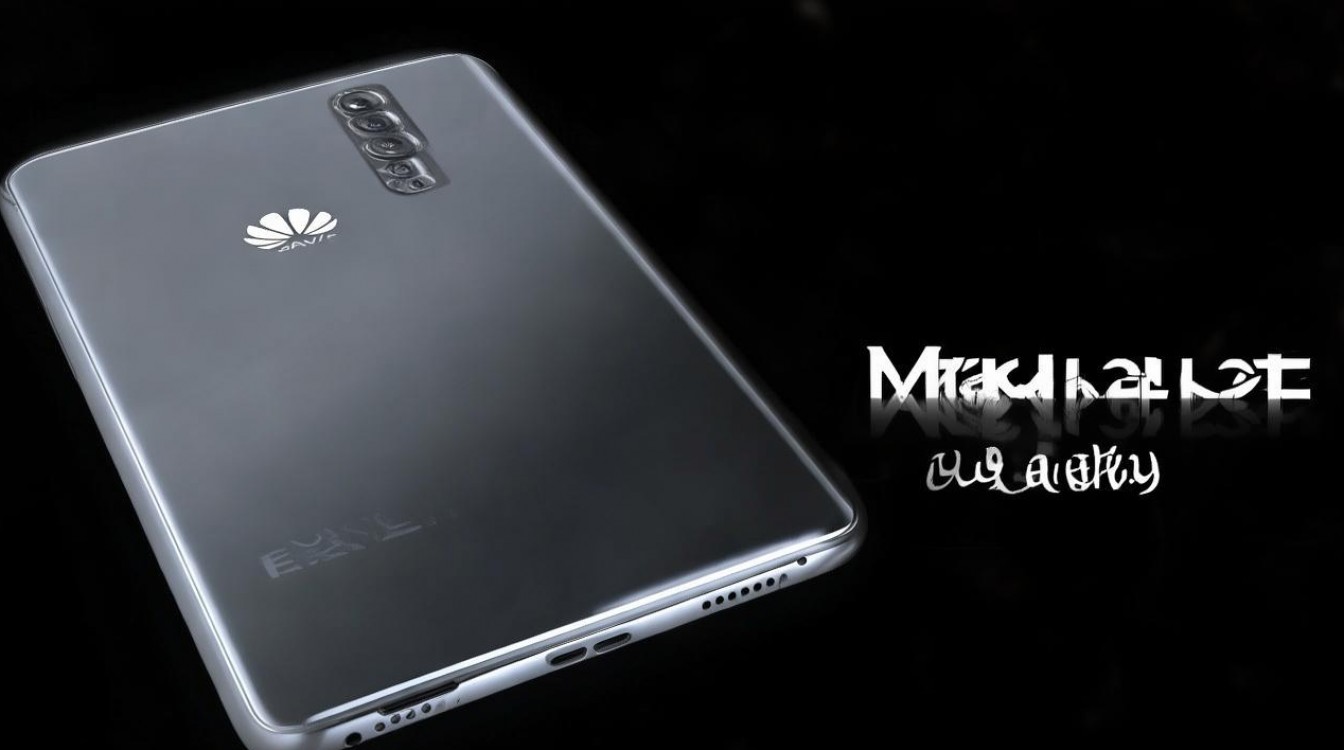 华为magic质量怎么样？值得入手吗真实用户评价