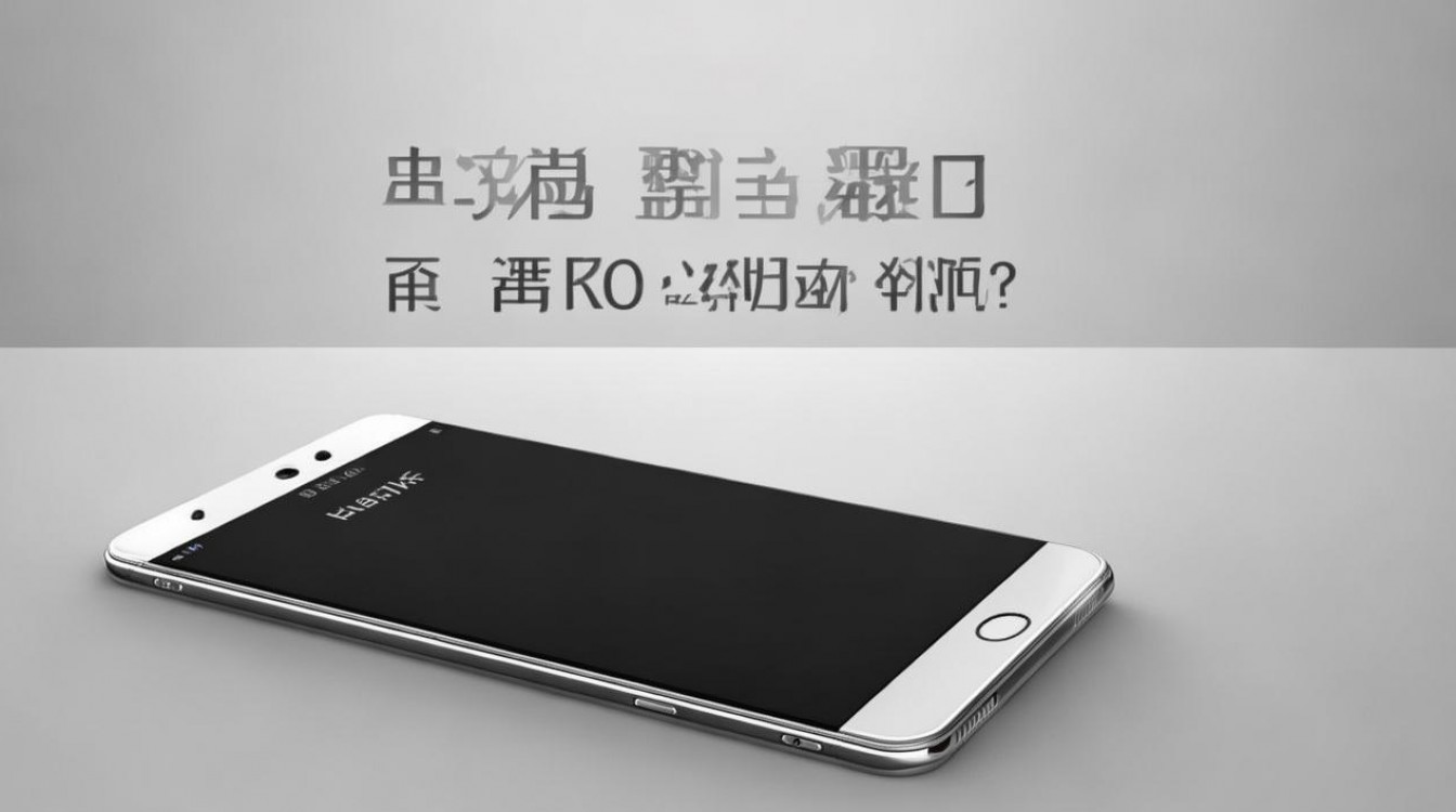 华为m9怎么样值得买吗，华为m9真实用户体验评测