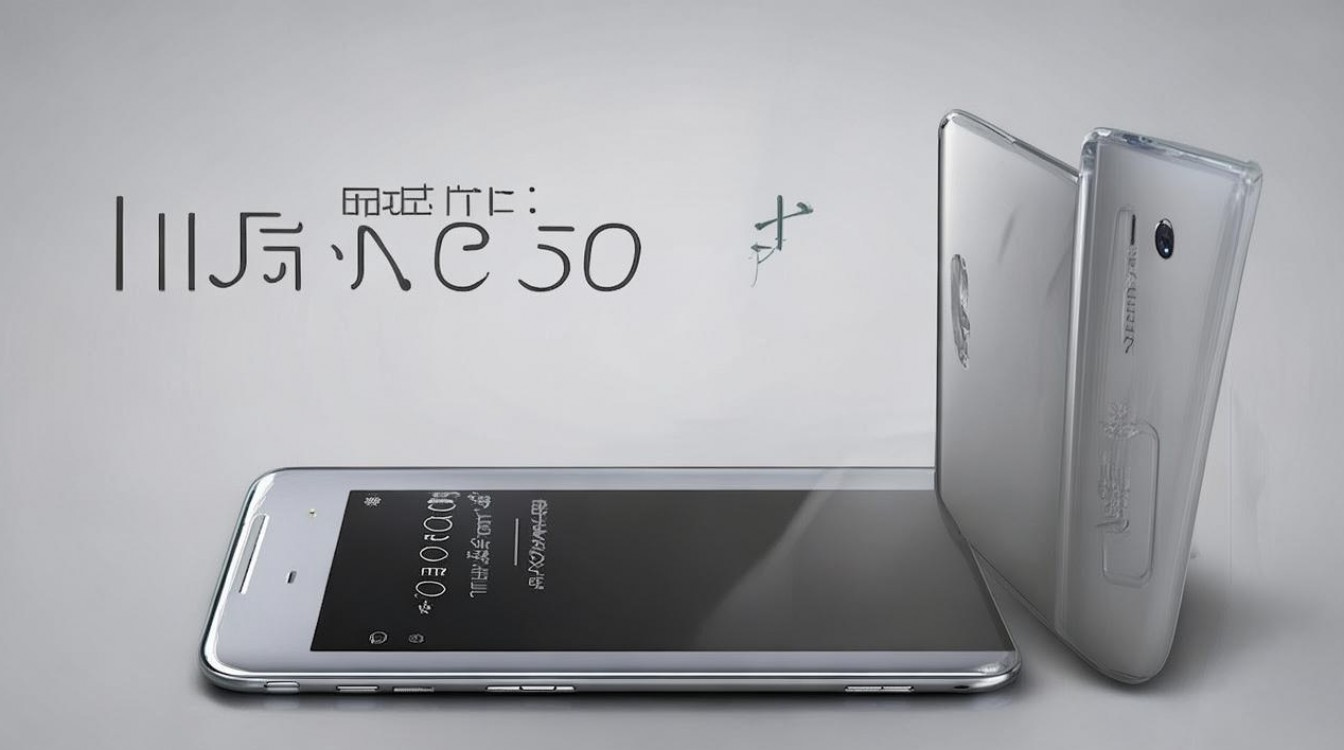 华为m9怎么样值得买吗，华为m9真实用户体验评测