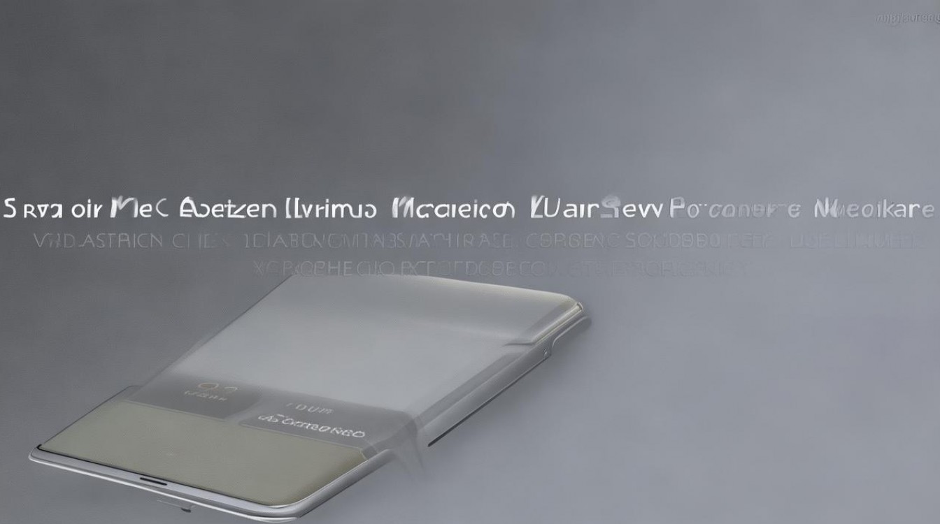 华为m9怎么样值得买吗，华为m9真实用户体验评测