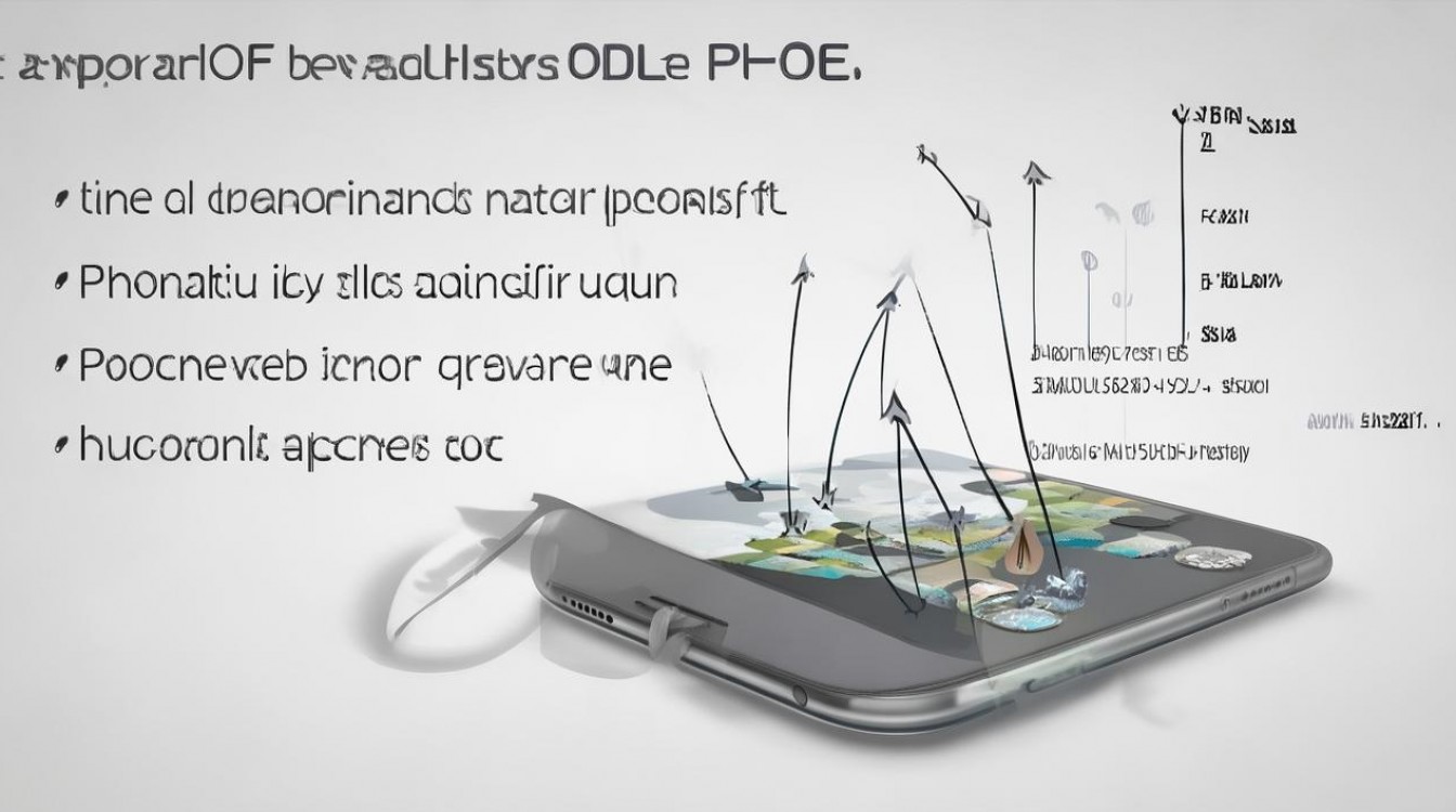 苹果5s恢复删除的照片怎么恢复不了