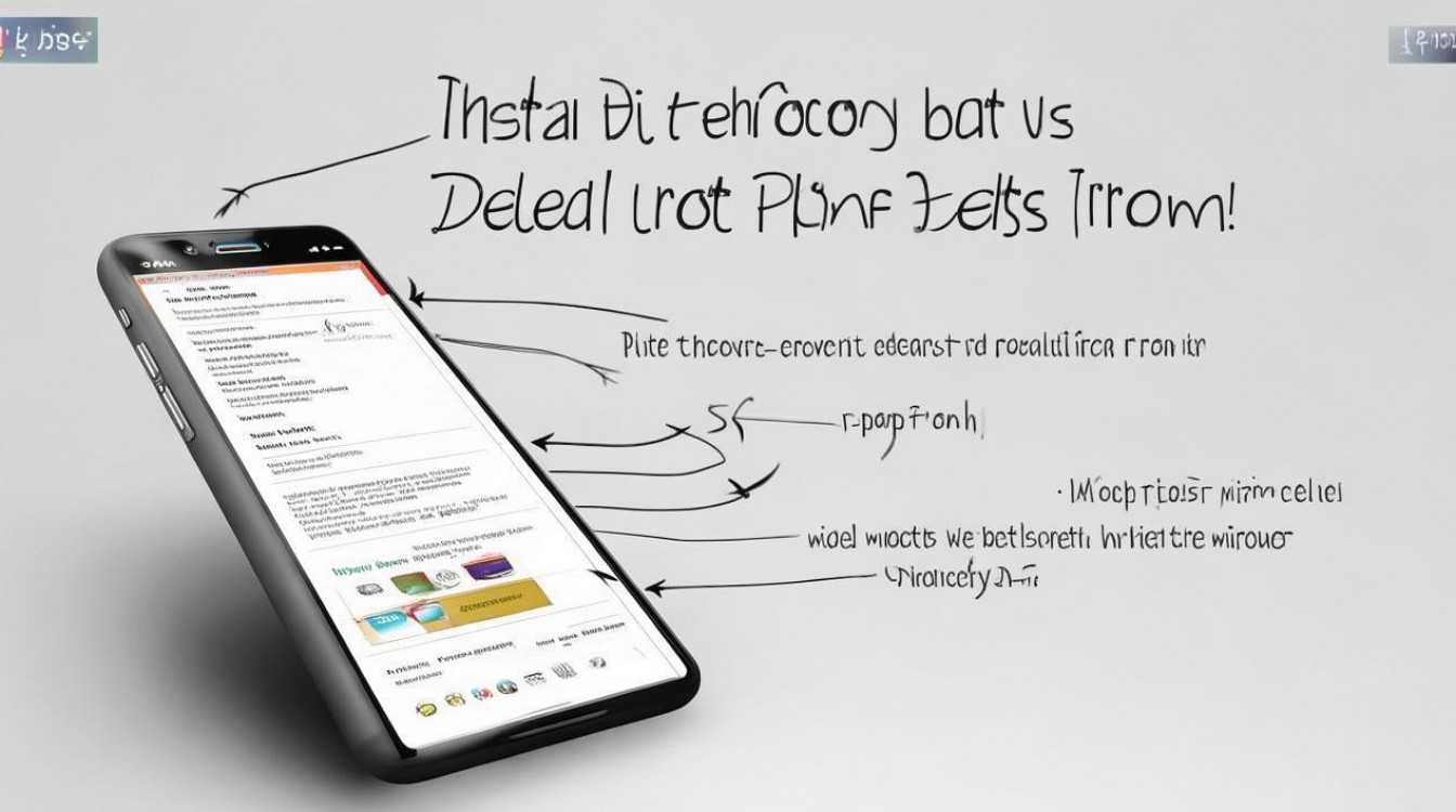 苹果5s恢复删除的照片怎么恢复不了