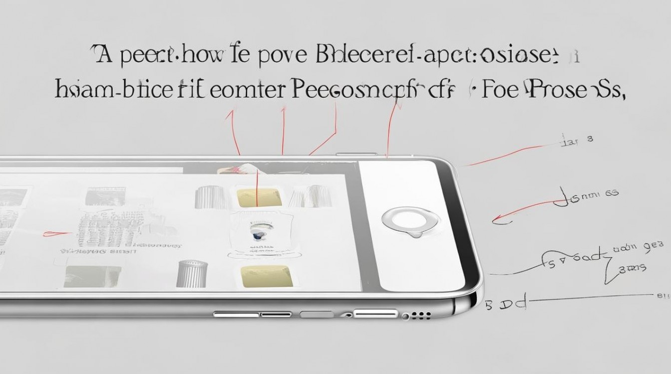 苹果5s恢复删除的照片怎么恢复不了