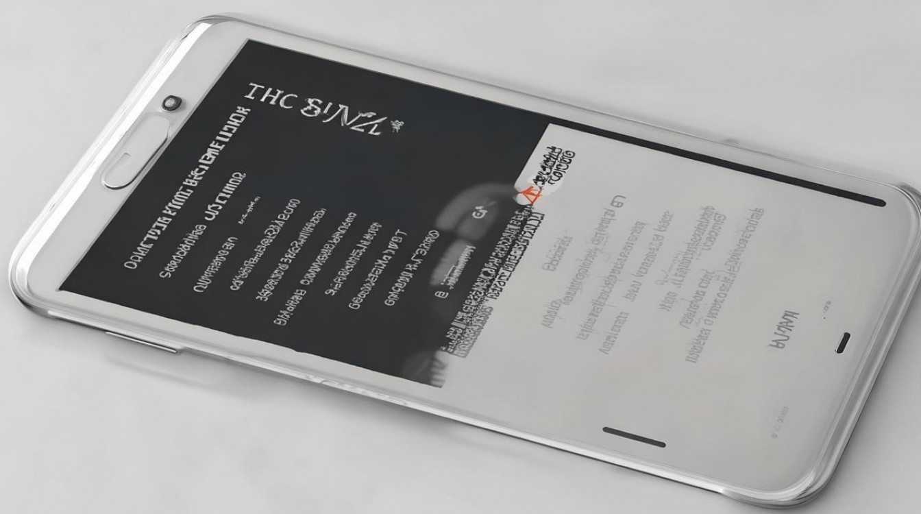 华为c8817d怎么开4g？华为c8817d支持4g网络吗