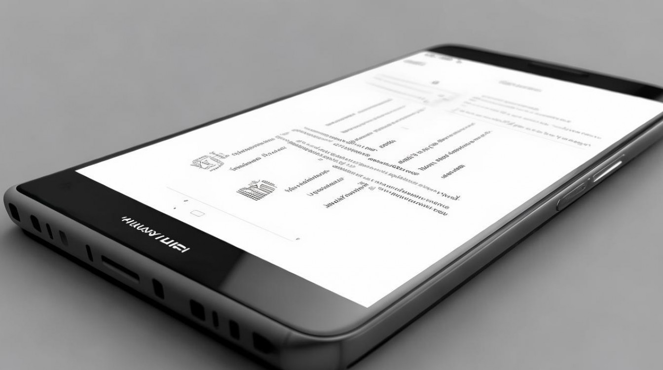 华为c8817d怎么开4g？华为c8817d支持4g网络吗