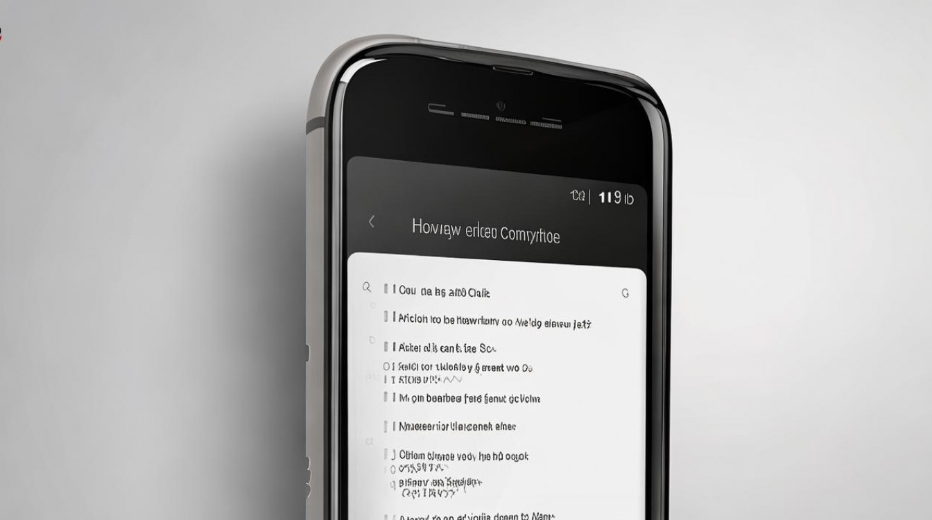 华为c8817d怎么开4g？华为c8817d支持4g网络吗