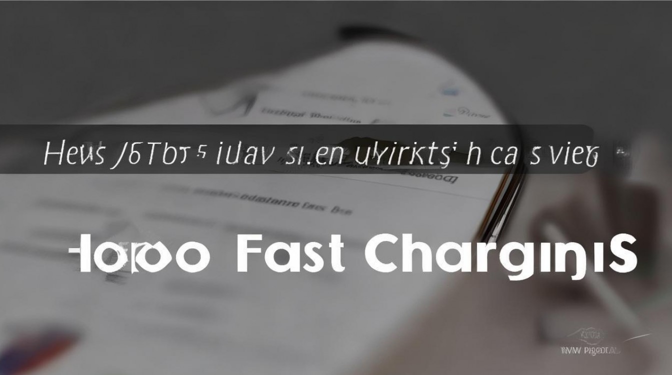 vivox6a怎么设置快充,vivox6a支持快充功能吗