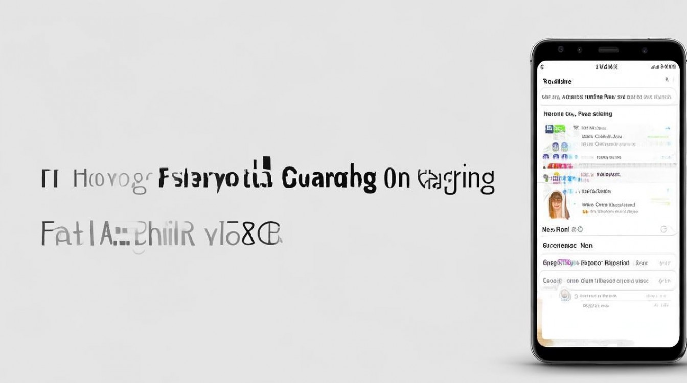 vivox6a怎么设置快充,vivox6a支持快充功能吗