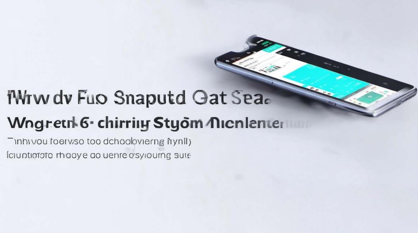 vivox6a怎么设置快充,vivox6a支持快充功能吗