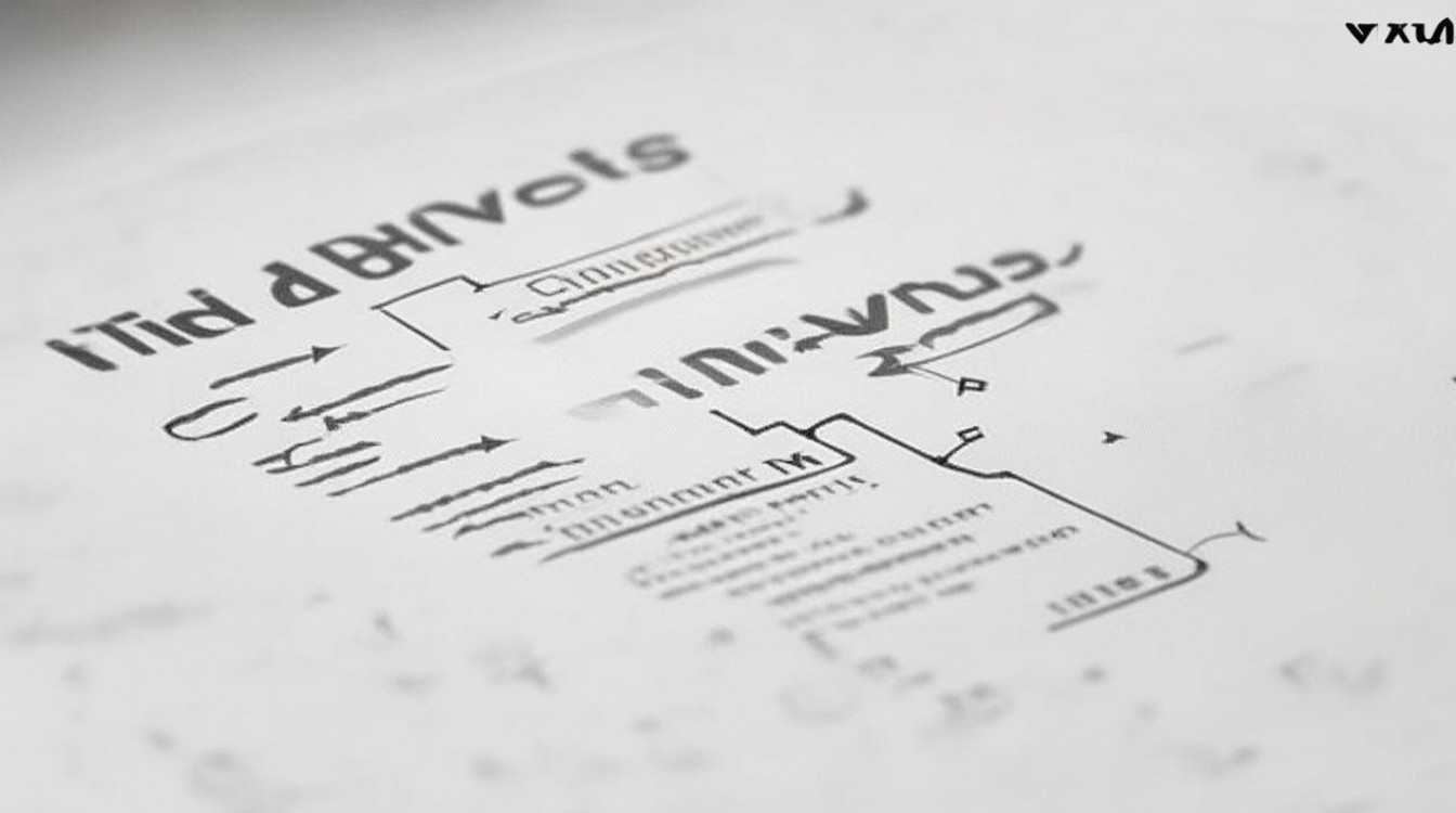 vivox5结束进程怎么做?vivox5如何关闭后台运行程序