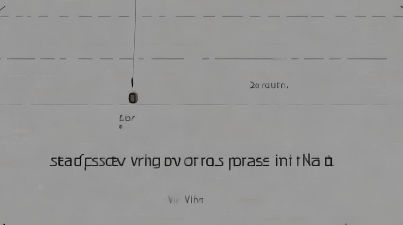 vivox5结束进程怎么做?vivox5如何关闭后台运行程序