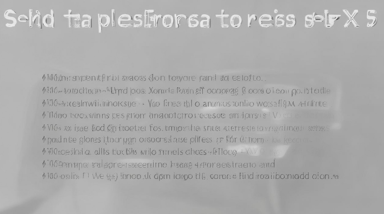 vivox5结束进程怎么做?vivox5如何关闭后台运行程序