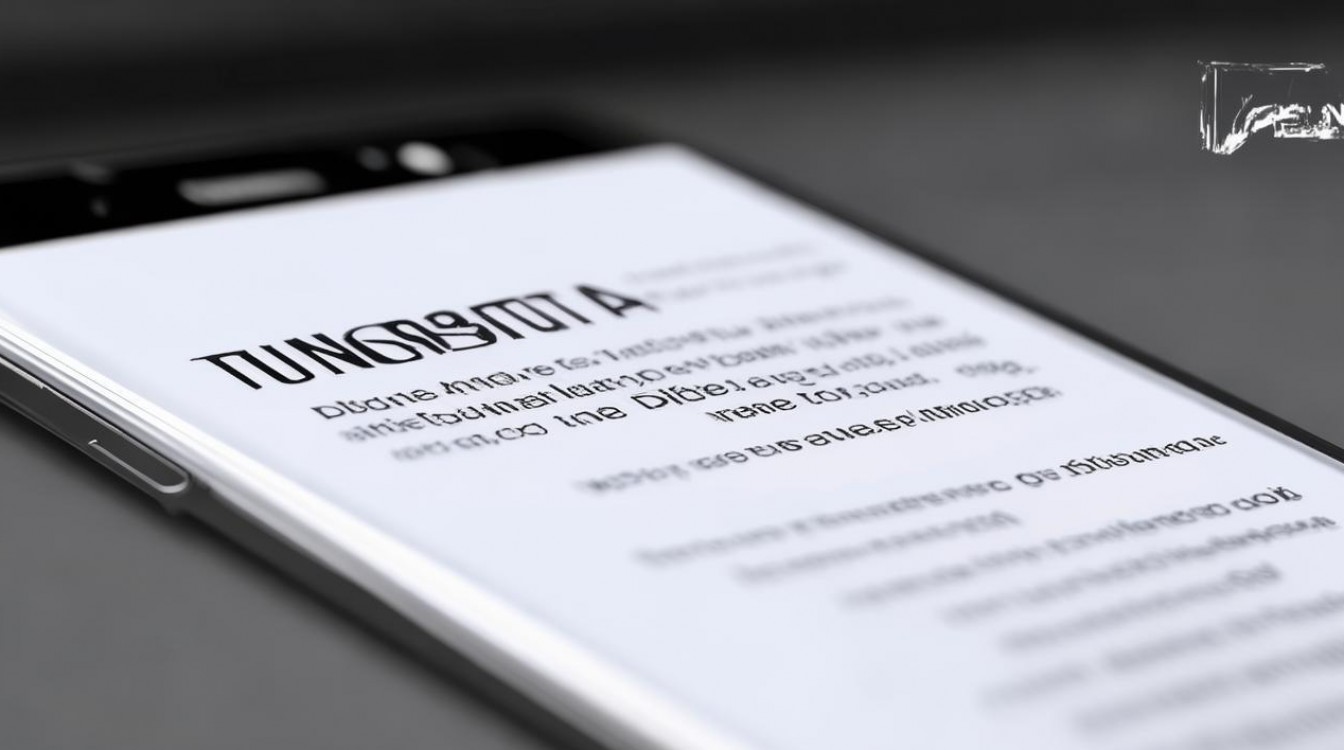 三星note8按压唤醒怎么用?三星note8按压唤醒功能在哪设置