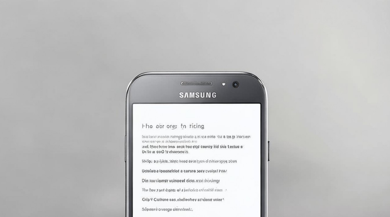 三星a7000四清怎么清？三星a7000四清操作步骤详解