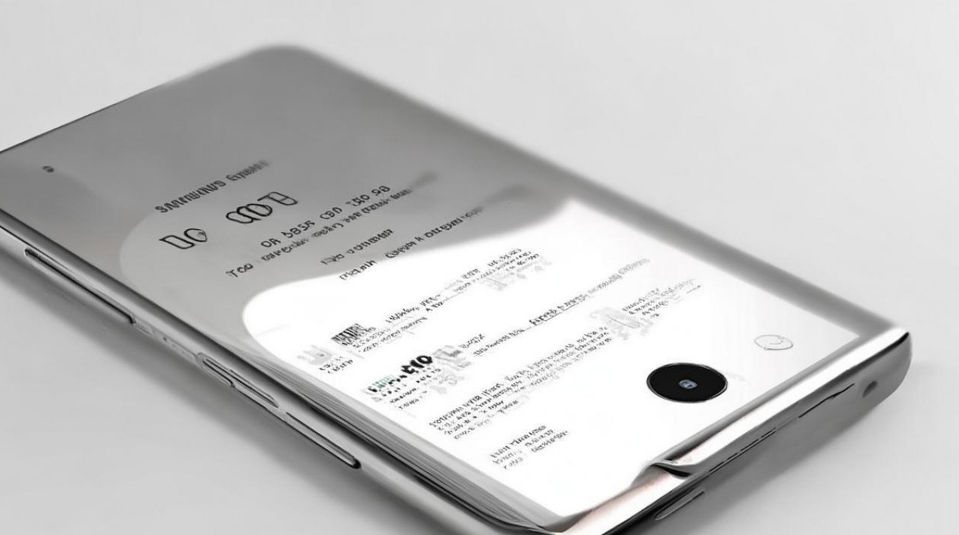 三星a7000四清怎么清？三星a7000四清操作步骤详解