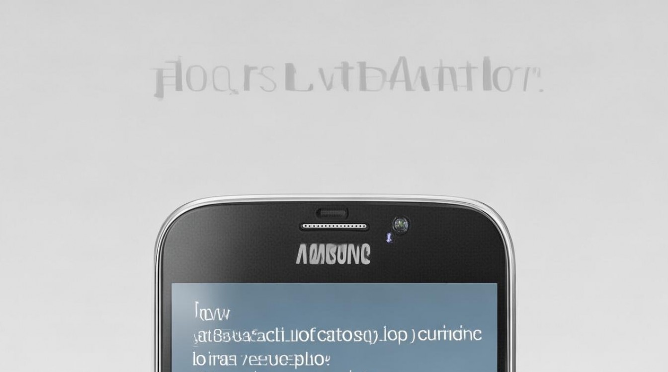 三星a7000四清怎么清？三星a7000四清操作步骤详解