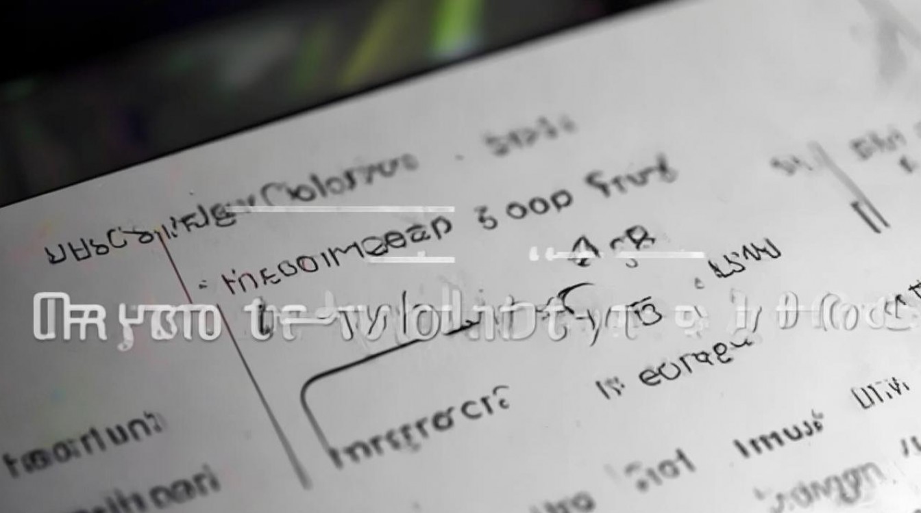 三星9308怎么恢复出厂设置？三星9308恢复出厂设置方法