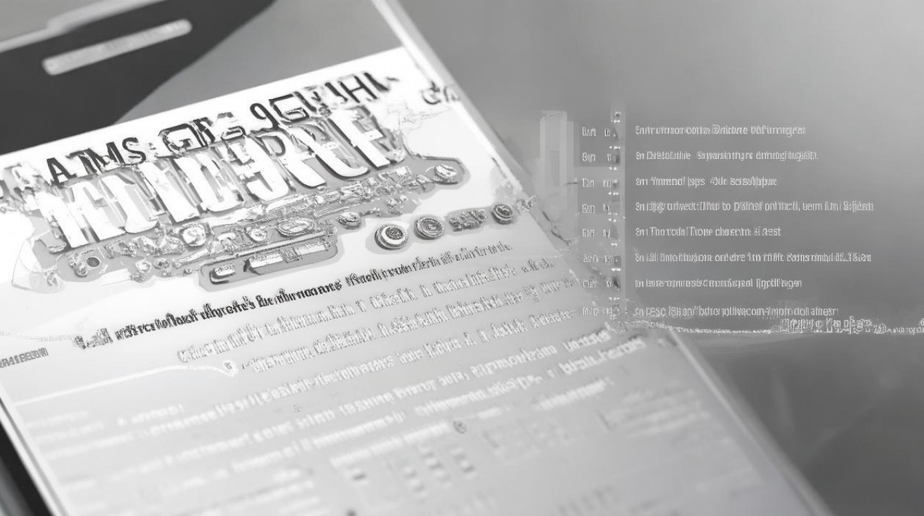 三星9308怎么恢复出厂设置？三星9308恢复出厂设置方法