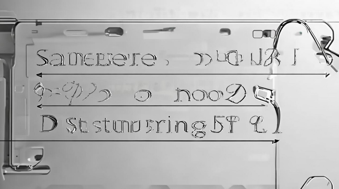 三星9308怎么恢复出厂设置？三星9308恢复出厂设置方法