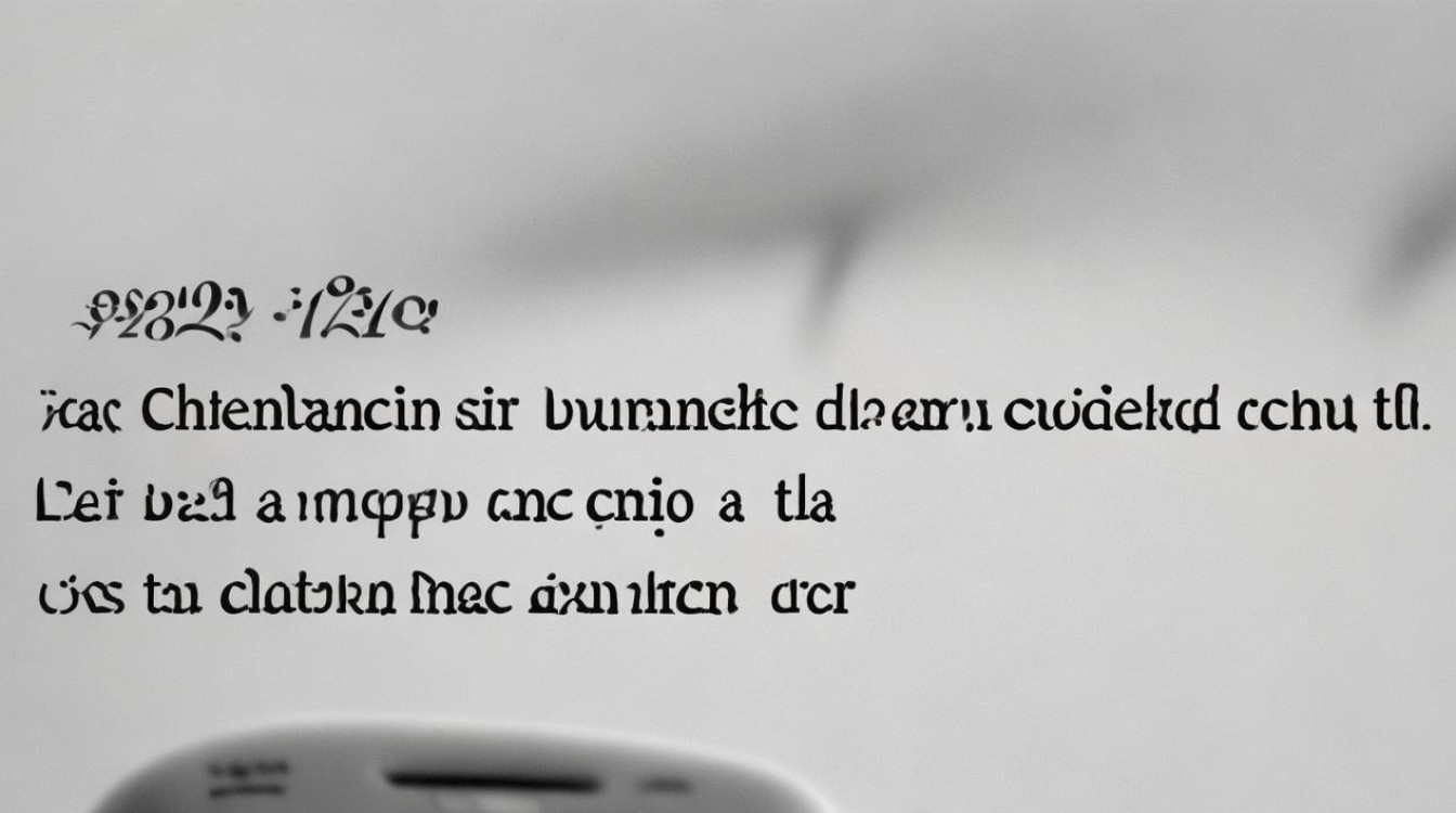 三星7278u怎么解锁?三星7278u解锁密码忘了怎么办