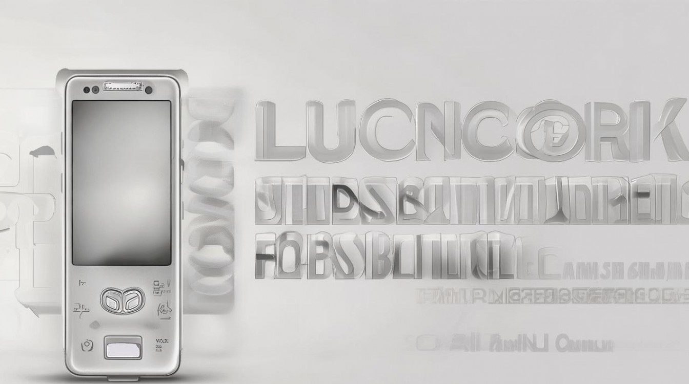 三星7278u怎么解锁?三星7278u解锁密码忘了怎么办