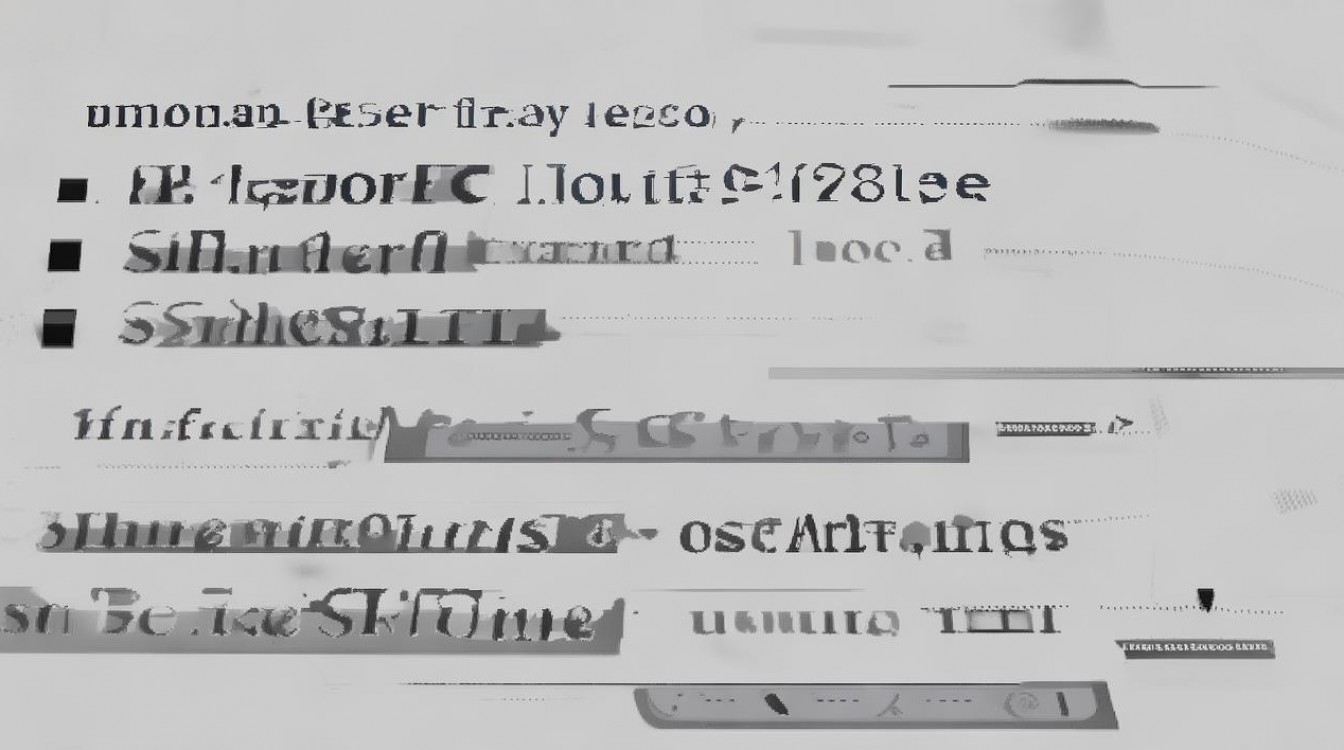 三星7278u怎么解锁?三星7278u解锁密码忘了怎么办