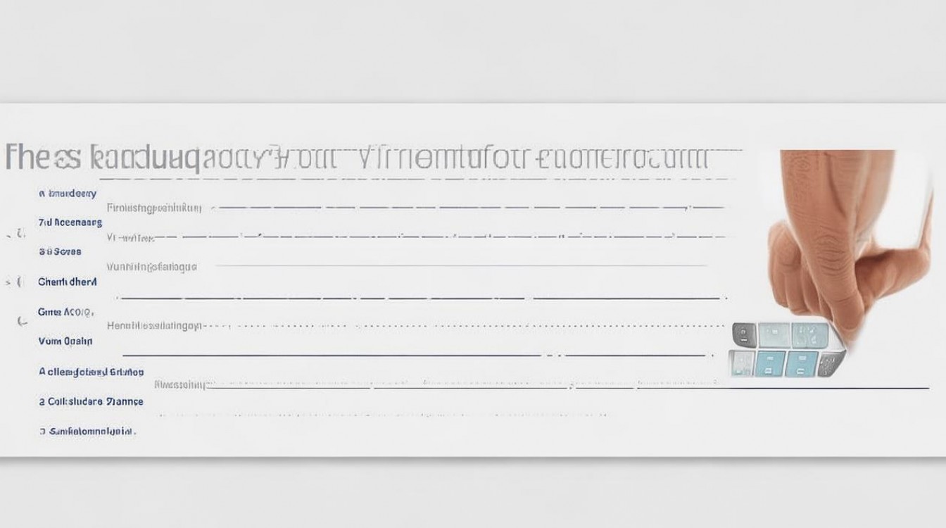 三星7278u怎么格机,三星7278u格机解锁方法教程