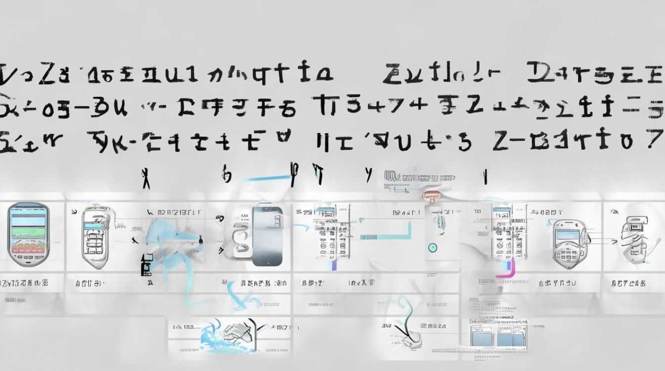 三星7278u怎么格机,三星7278u格机解锁方法教程