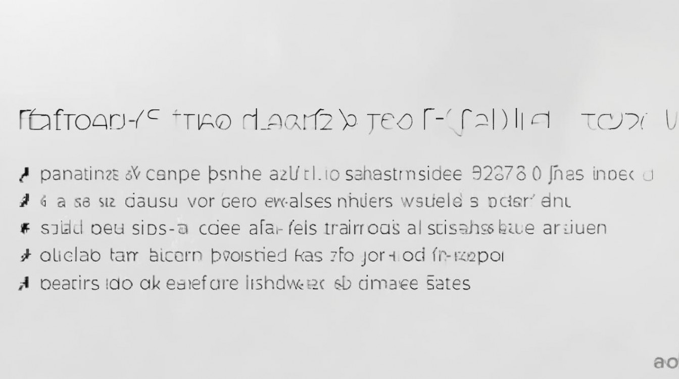 三星7278u怎么格机,三星7278u格机解锁方法教程