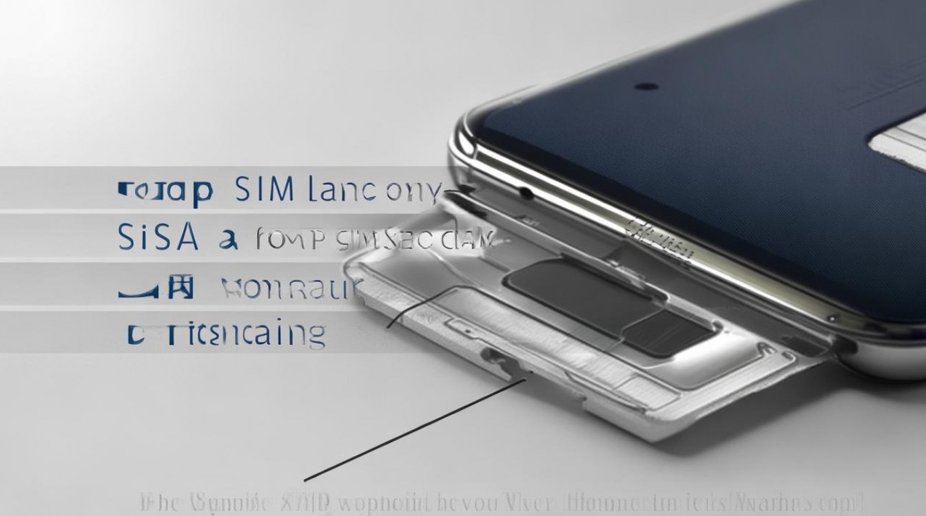 三星手机s5怎么安手机卡?三星S5插卡步骤图解