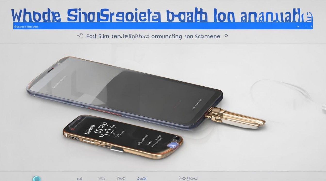 三星s5怎么连接刷机大师?三星s5连接刷机大师教程