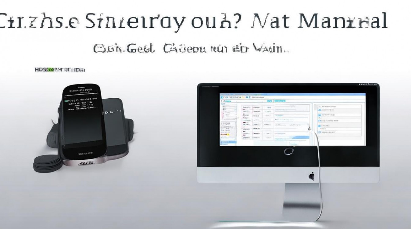 三星s5怎么连接刷机大师?三星s5连接刷机大师教程